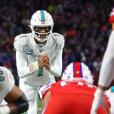 After 70 points of humiliation vs. Dolphins, the Broncos' issues