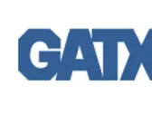 GATX Corporation Sets Date for 2024 First-Quarter Earnings Release and Conference Call