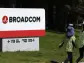 Broadcom Stock Is Having Its Worst Post-Earnings Drop on Record. What Is Behind the Tumble.