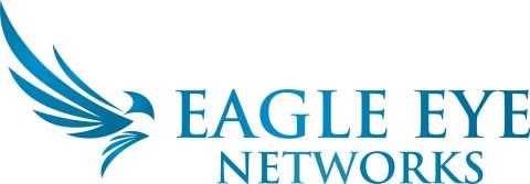 eagle eye networks leve 40 millions de dollars pour transformer la videosurveillance en combinant le cloud et l ia eagle eye networks leve 40 millions de