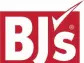 BJ’s Wholesale Club Announces First Quarter Fiscal 2024 Earnings Conference Call Date