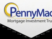 PennyMac Mortgage Investment Trust (PMT) Reports Q3 2023 Earnings