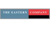 The Eastern Company Declares 335th Consecutive Quarterly Cash Dividend