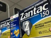 GSK to Pay Over $2 Billion in Bid to End Most U.S. Zantac Lawsuits