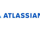 Atlassian Announces Third Quarter Fiscal Year 2024 Results and CEO Transition