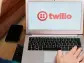 The Zacks Analyst Blog Highlights AppLovin, Duolingo, Paramount, Twilio and Catalent