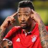 Aria tesa al Bayern: Rummenigge attacca, Boateng risponde… &quot;Mi fa ridere&quot;