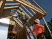 US Housing Starts, Permits Fall Short as Mortgage Rates Rise