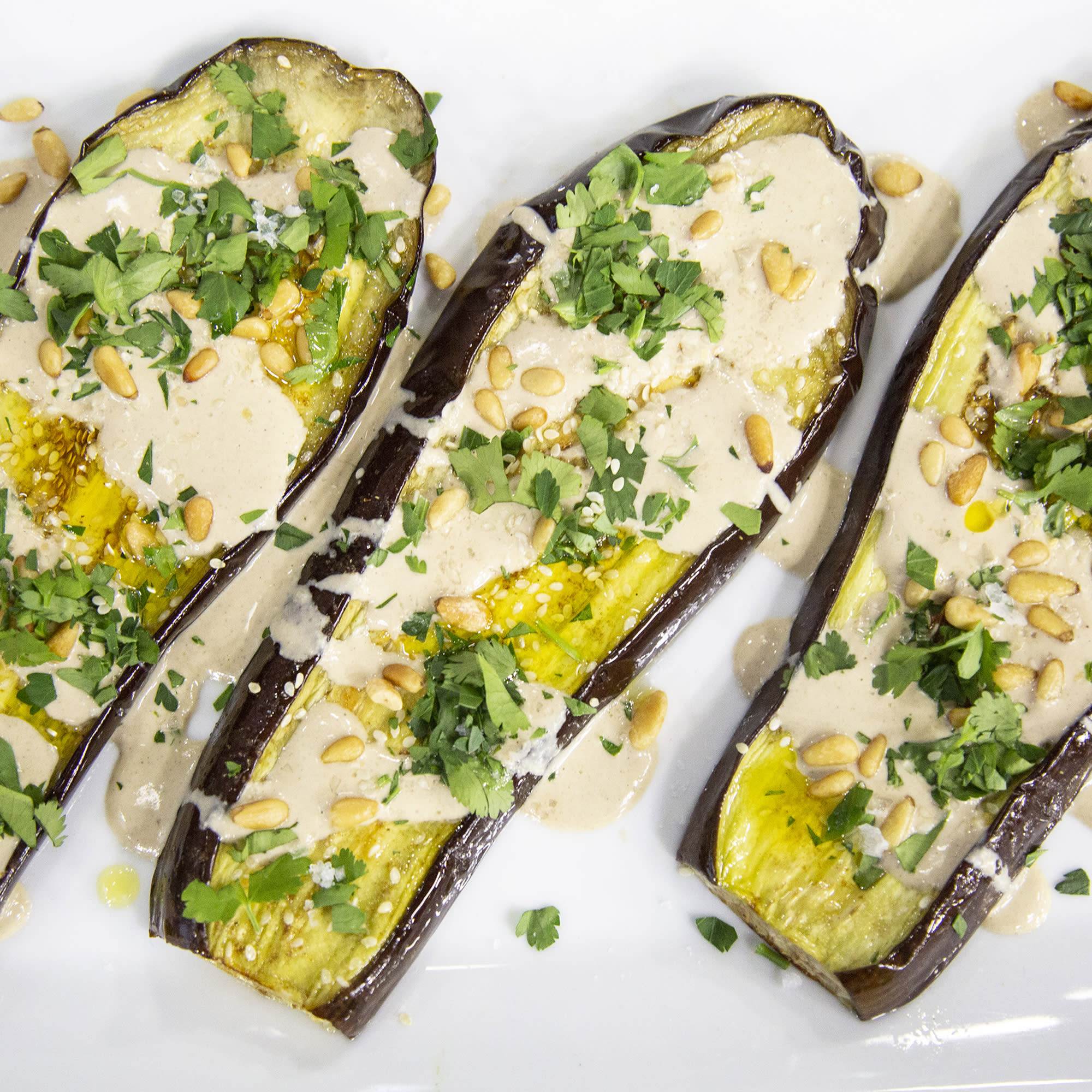 How To Cook Eggplant Perfectly Every Time   Fdd7dea582eaf944849065c4b31c15de