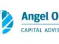 Angel Oak Capital Advisors Completes Conversion of Two Mutual Funds to ETFs