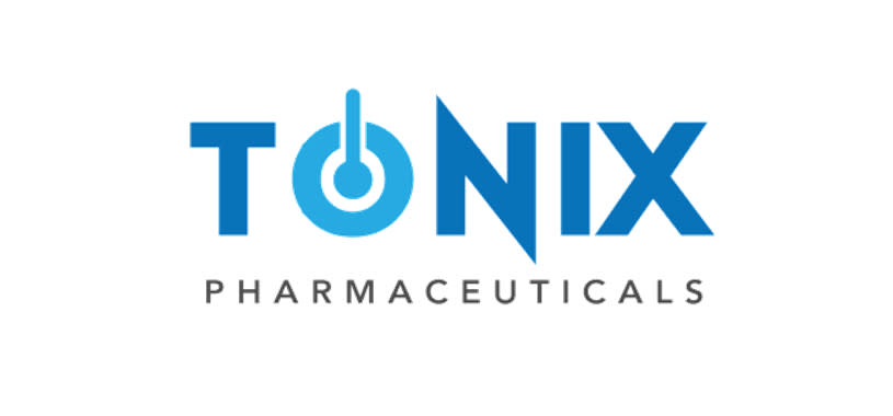 will tonix pharmaceuticals stock go up