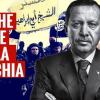 Terrorismo,blog Grillo: Turchia protegge Isis con soldi europei?