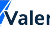 Valens Semiconductor to Announce First Quarter 2024 Financial Results on May 8, 2024