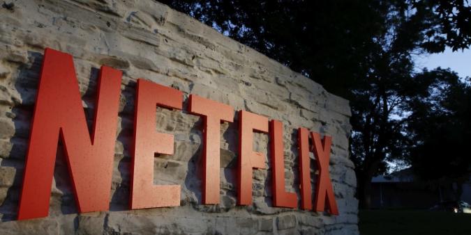 Netflix says its price hike is all about acquiring more content