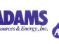 ADAMS RESOURCES & ENERGY, INC. ANNOUNCES QUARTERLY CASH DIVIDEND