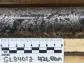 Fathom Continues to Expand the Historic Gochager Lake Deposit to Depth with Intersections of Semi-Massive to Massive Sulphide Mineralization