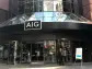 Insurer AIG names Keith Walsh as finance chief