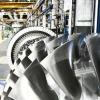 GE, Nuovo Pignone investe 600 mln dollari per produzione turbine