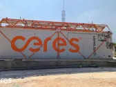 Ceres signs contract with Shell for green hydrogen