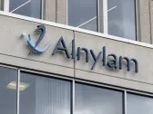 Alnylam stock skyrockets on positive heart drug results