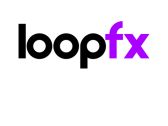 LoopFX to be integrated into FactSet’s Portware trading platform