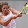 Roland Garros, Karin Knapp al terzo turno