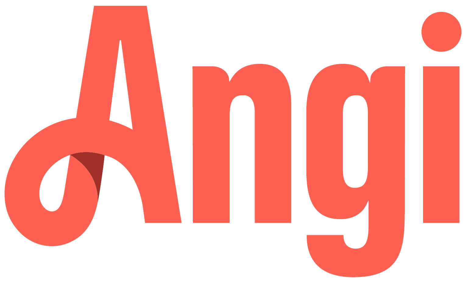 Angie's List is Now Angi, A New Way to Help People Love Where They Live