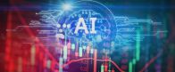 AI powers this ETF. Here's how it works