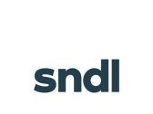 SNDL to Announce Second Quarter 2023 Financial Results on August 14, 2023