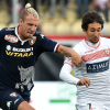 Carpi-Torino 2-1: Sannino regala il primo successo in A ai Falconi