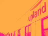 Why Upland (UPLD) Shares Are Getting Obliterated Today