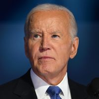 No evidence Biden team replied to Iranian hackers, officials say