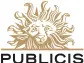 Publicis Groupe proposes change to its governance structure