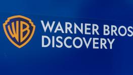 Warner Bros. Discovery-Disney bundle, Arm and Robinhood earnings: Morning Brief