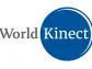 World Kinect Corporation Reports Fourth Quarter and Full Year 2023 Results