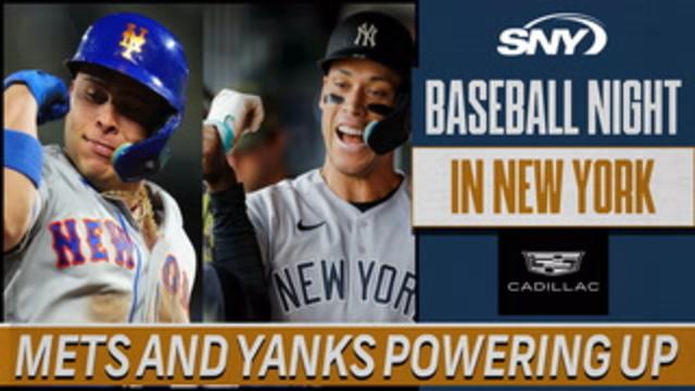 new york yankees backgrounds for teams - Yahoo Image Search Results