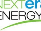 NextEra Energy announces organizational changes