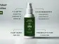 Pressure BioSciences’ Uncle Bud’s Subsidiary Reports Significant Demand for New UltraShear CBD Body Revive Spray – First Product in New “Premium Collection”