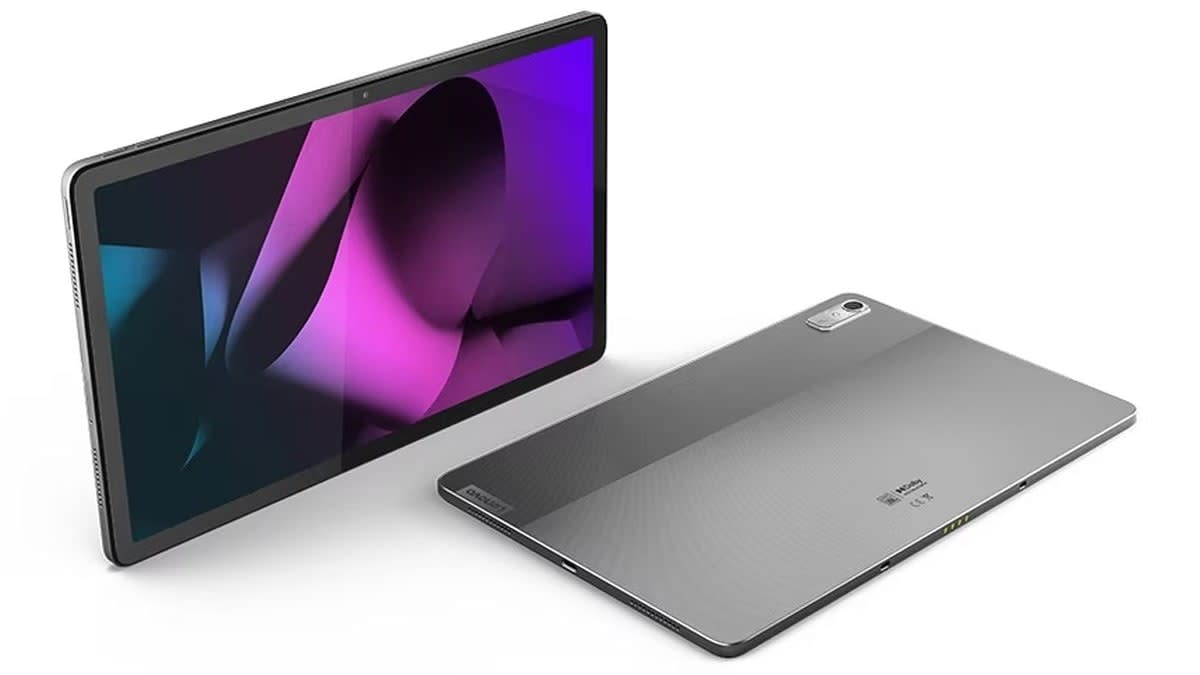 The best tablets for seniors in 2023