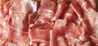 
80,000 pounds of deli meat recalled: What you need to know