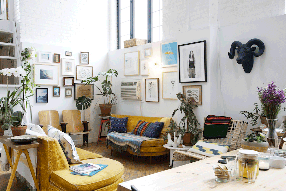 urban outfitters home