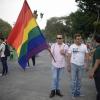No Stati islamici a ong gay a conferenza Onu su Aids, protesta Usa