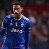 Prove di nuova Juventus: Marchisio torna mezz&#39;ala, aspettando Witsel