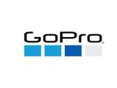 GoPro to Present at the Nasdaq 49th Investor Conference