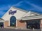 Kroger and UFCW 951 initiate negotiations for new contract