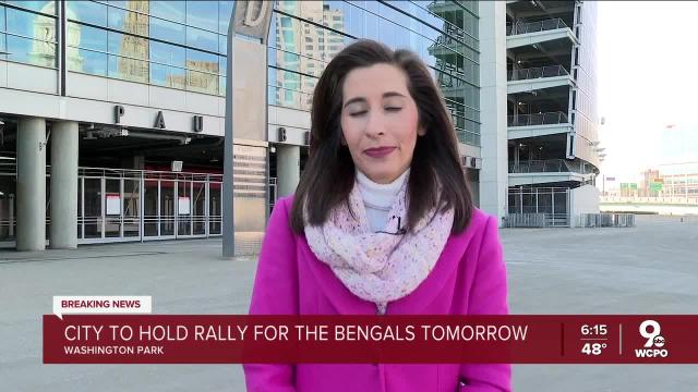 Bengals 2022 season tickets in high demand