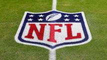 Analyzing NFL 'Sunday Ticket' class-action lawsuit