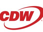 CDW Reports Fourth Quarter and Full Year 2023 Earnings
