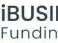 iBusiness Funding, LLC, a division of Ready Capital Corporation, Enters Definitive Agreement to Acquire Funding Circle USA (FC USA), Inc. and Return Funding Circle's Newly Acquired SBLC License to the SBA