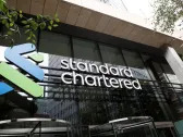 Standard Chartered targeted in complaint over coal plant funding